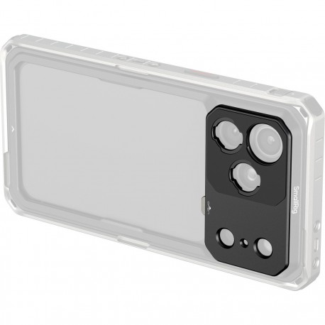 SmallRig Plaque arrière T-Mount iPhone 18 Pro Max - 6909