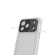 SmallRig T-Mount Objektiv-Rückplatte iPhone 18 Pro - 6908