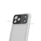 SmallRig T-Mount Objektiv-Rückplatte iPhone 18 Pro Max - 6909