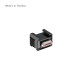 SmallRig Adaptateur griffe froide pour SR-MicroSlide - 6910