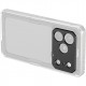 SmallRig Plaque arrière objectif 17mm iPhone 18 Pro - 6911