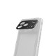 SmallRig 17mm Objektiv-Rückplatte iPhone 18 Pro - 6911