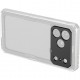 SmallRig Plaque arrière objectif 17mm iPhone 18 Pro Max - 6912
