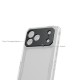 SmallRig 17mm Objektiv-Rückplatte iPhone 18 Pro Max - 6912
