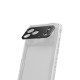 SmallRig 17mm Objektiv-Rückplatte iPhone 18 Pro Max - 6912
