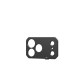 SmallRig Plaque arrière objectif 17mm iPhone 18 Pro Max - 6912