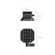 SmallRig Adaptateur SR-MicroSlide pour Arca-Swiss - 6915