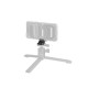 SmallRig Adaptateur SR-MicroSlide pour Arca-Swiss - 6915
