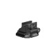 SmallRig Adaptateur SR-MicroSlide pour Arca-Swiss - 6915