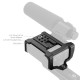 SmallRig Montageplatte für Sony XLR-H2 / H1 - 6925