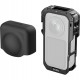 SmallRig Cage für Insta360 X6 - 6965