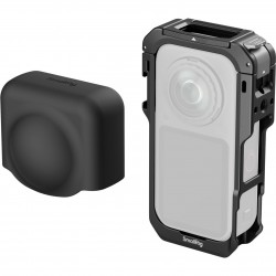 SmallRig Cage für Insta360 X6 - 6965