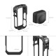 SmallRig Cage für Insta360 X6 - 6965