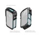 SmallRig Cage pour Insta360 X6 - 6965