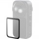 SmallRig Protection d'écran AR HD Insta360 X6 - 6971