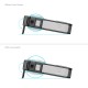 SmallRig Cage pour Insta360 X6 - 6965