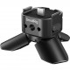 SmallRig Mini-Stativ für Insta360 Luna Ultra - 6996