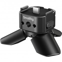 SmallRig Mini-Stativ für Insta360 Luna Ultra - 6996