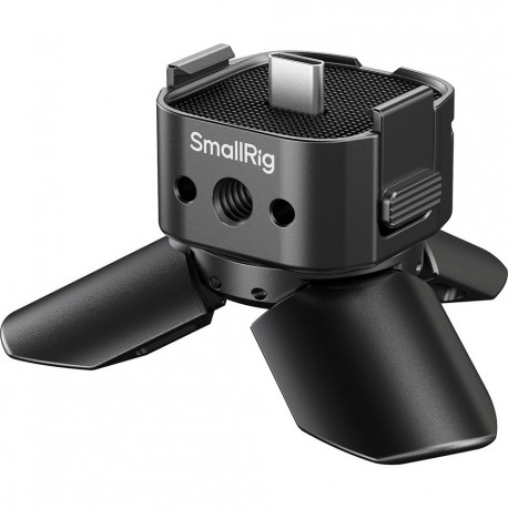 SmallRig Mini trépied pour Insta360 Luna Ultra - 6996