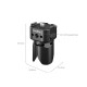 SmallRig Mini-Stativ für Insta360 Luna Ultra - 6996
