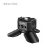 SmallRig Mini trépied pour Insta360 Luna Ultra - 6996