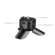 SmallRig Mini trépied pour Insta360 Luna Ultra - 6996