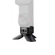 SmallRig Mini-Stativ für Insta360 Luna Ultra - 6996