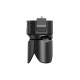 SmallRig Mini trépied pour Insta360 Luna Ultra - 6996