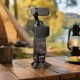SmallRig Mini-Stativ für Insta360 Luna Ultra - 6996
