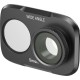 SmallRig Weitwinkel-Filter für DJI Osmo Pocket 4P - 7019