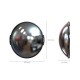 SmallRig Filtre ND16 pour Insta360 X6 - 7039