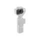 SmallRig Filtre grand-angle pour DJI Osmo Pocket 4P - 7019