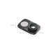 SmallRig Weitwinkel-Filter für DJI Osmo Pocket 4P - 7019