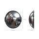 SmallRig Filtre ND32 pour Insta360 X6 - 7040