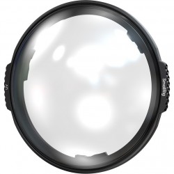 SmallRig UV-Filter für Insta360 X6 - 7042
