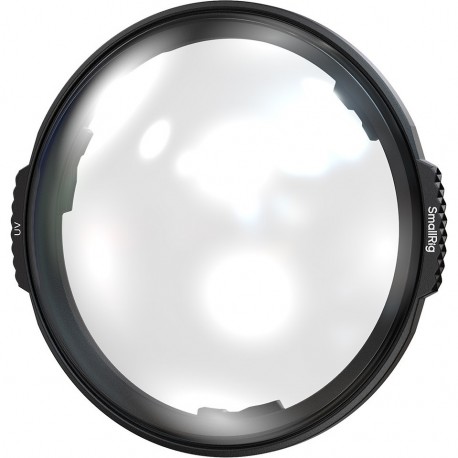 SmallRig Filtre UV pour Insta360 X6 - 7042
