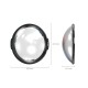 SmallRig UV-Filter für Insta360 X6 - 7042