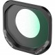 SmallRig Filtre Black Mist pour Insta360 Luna Pro - 7105