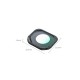 SmallRig Filtre Black Mist pour Insta360 Luna Pro - 7105