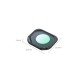 SmallRig Lichtverschmutzungsfilter Insta360 Luna Pro - 7108