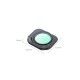 SmallRig Filtre CPL pour Insta360 Luna Pro - 7109