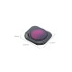 SmallRig VND-Filter für Insta360 Luna Pro - 7110