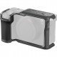 SmallRig Case für Sony A7C II / A7CR Tantalgrau - 5560