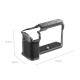 SmallRig Case pour Sony A7C II / A7CR gris tantale - 5560