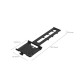 SmallRig Powerbank-Halteplatte - 5530