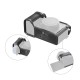 SmallRig Case pour Sony A7C II / A7CR gris tantale - 5560
