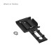 SmallRig Plaque support pour powerbank - 5530