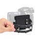 SmallRig Plaque support pour powerbank - 5530