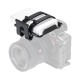SmallRig Powerbank-Halteplatte - 5530