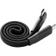 SmallRig Câble USB-C auto-enroulant 35 cm - 5614